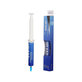 Wärmeleitpaste Halnziye HY880, 30g