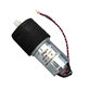 Frischwasserpumpenmotor für Xiaomi Dreame L40 Ultra, D20 Ultra, L10s Ultra Gen3