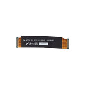 Hauptflexkabel für Samsung Note 10 Lite N770F