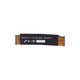 Hauptflexkabel für Samsung Note 10 Lite N770F
