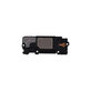 Samsung Galaxy Z Fold 5 F946B - Lautsprecher - GH96-16062A Genuine Service Pack