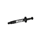 Wärmeleitpaste 1,5ml/5,55g, Thermal Grizzly Kryonaut
