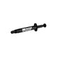 Wärmeleitpaste 1,5ml/5,55g, Thermal Grizzly Kryonaut