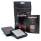 Wärmeleitpad 38x38x0,2mm, Thermal Grizzly KryoSheet