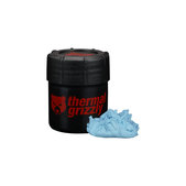Wärmeleitspachtelmasse 30g, Thermal Grizzly Putty Advance