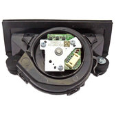 Saugmotor für Ecovacs Deebot Ozmo T8, T8+, N8, N8+, 920, 950