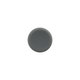Analog-Joystick-Kappe (Dark Gray) für Nintendo New 3DS XL Controller