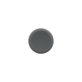 Analog-Joystick-Kappe (Dark Gray) für Nintendo New 3DS XL Controller
