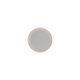 Analog-Joystick-Kappe (Light Gray) für Nintendo New 3DS XL Controller