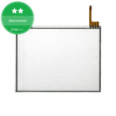 Touchscreen-Glas für Nintendo New 3DS XL