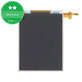 Unteres LCD-Display Pulled für Nintendo New 3DS XL