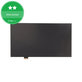 LCD-Display (Black) für Nintendo Switch 2