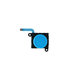 Analog-Joystick (Blue) für Nintendo Switch Joy-Con, Nintendo Switch Lite und Nintendo Switch OLED Controller