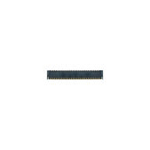 LCD-FPC-Anschluss 53-pin für Nintendo Switch