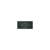 Lade-IC PI3USB für Nintendo Switch und Nintendo Switch OLED