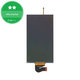 LCD-Display für Nintendo Switch Lite
