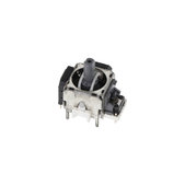 3D-Analog-Joystick 3-pin für Sony PlayStation 3 Controller