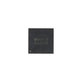 HDMI-IC MN864739 für Sony PlayStation 5