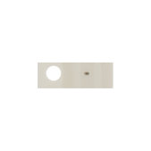 SMD-Kondensator für HDMI-Anschluss 0201 für Sony PlayStation 5