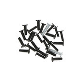 Schraubensatz, 26 Stk. für Sony PlayStation 5 DualSense Controller