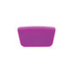 Touchpad-Abdeckung V2.0 (Purple) für Sony PlayStation 5 DualSense Controller