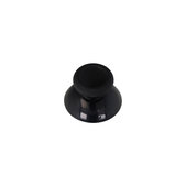 Analog-Joystick-Kappe (Black) für Microsoft Xbox Series X Controller