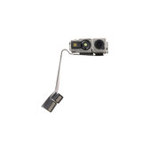 Apple iPhone 16 Pro - Frontkamera mit IR-Kamera, Pulled