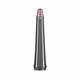 Konischer Lockenaufsatz für Dyson Airwrap HS05, Ceramic Pink / Rose Gold