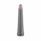Konischer Lockenaufsatz für Dyson Airwrap HS05, Ceramic Pink / Rose Gold