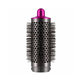 Mittlere runde Volumenbürste für Dyson Airwrap HS01, HS05, Iron / Fuchsia