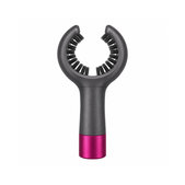 Filter-Reinigungsbürste für Dyson Airwrap HS01, HS05