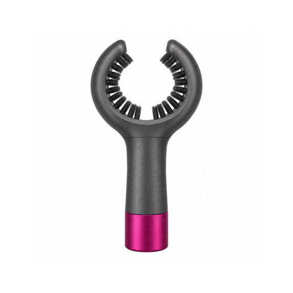 Filter-Reinigungsbürste für Dyson Airwrap HS01, HS05