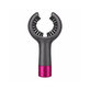 Filter-Reinigungsbürste für Dyson Airwrap HS01, HS05