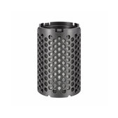 Inneres Filtergitter für Dyson Airwrap HS01, HS05