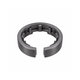 Verriegelungsring für Aufsatz für Dyson Airwrap HS01, HS05
