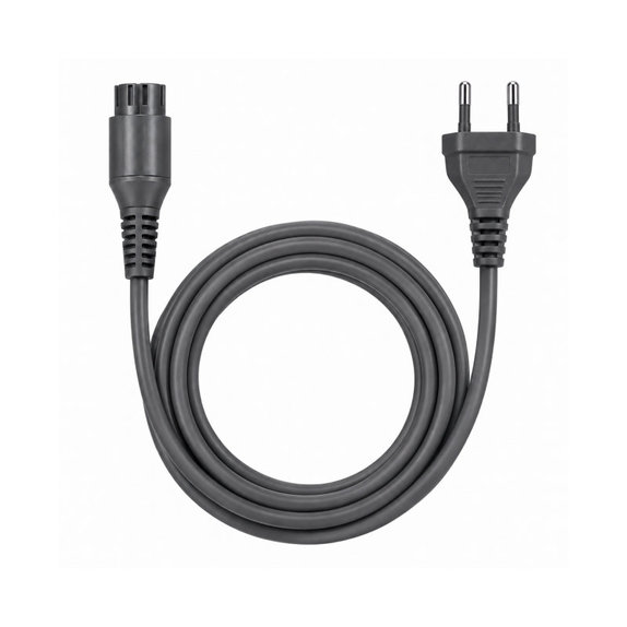 Netzkabel für Dyson Airwrap HS01, HS05
