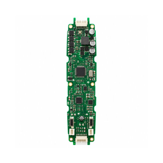 Hauptplatine PCB für Dyson Airwrap HS01, HS05