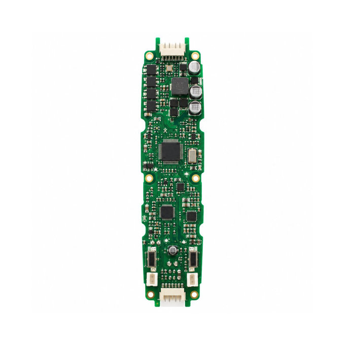 Hauptplatine PCB für Dyson Airwrap HS01, HS05