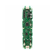 Hauptplatine PCB für Dyson Airwrap HS01, HS05
