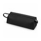 Reisetasche für Dyson Airwrap