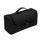 Organizer-Koffer für Dyson Airwrap