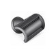 Flyaway Glättungsaufsatz für Dyson Supersonic HD01, HD03, HD07, HD15, HD16, Iron