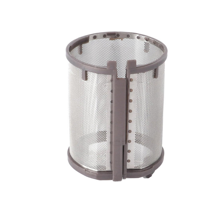 Hinterer Filter für Dyson Supersonic HD01, HD03, HD07, HD15, HD16