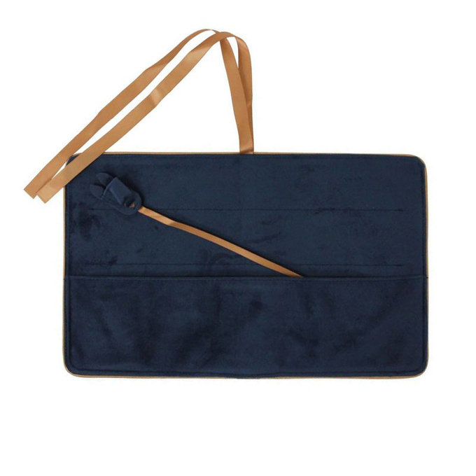 Reisetasche für Dyson Corrale HS03, HS07