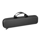Reiseetui für Dyson Airstrait HT01