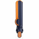 Haarglättungsaufsatz für Dyson Airwrap HS01, HS05, HS08