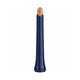 Langer Lockenaufsatz für Dyson Airwrap HS01, HS05, 20 mm, Prussian Blue / Rich Copper