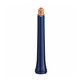 Langer Lockenaufsatz für Dyson Airwrap HS01, HS05, 20 mm, Prussian Blue / Rich Copper