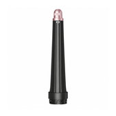 Konischer Lockenaufsatz für Dyson Airwrap HS05, Jasper Plum
