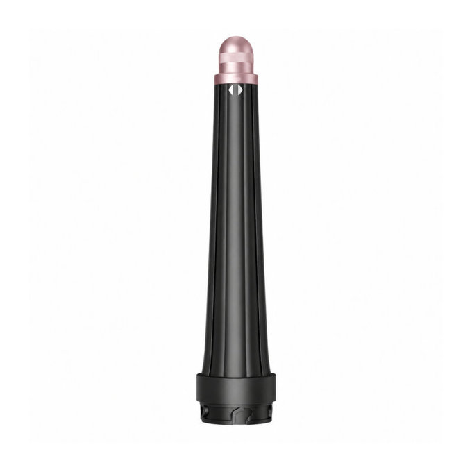 Konischer Lockenaufsatz für Dyson Airwrap HS05, Jasper Plum